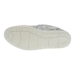 Adour - PU 1143 G (Blanc) -Pod Expert Soldes AdourPU1143GBlanc05