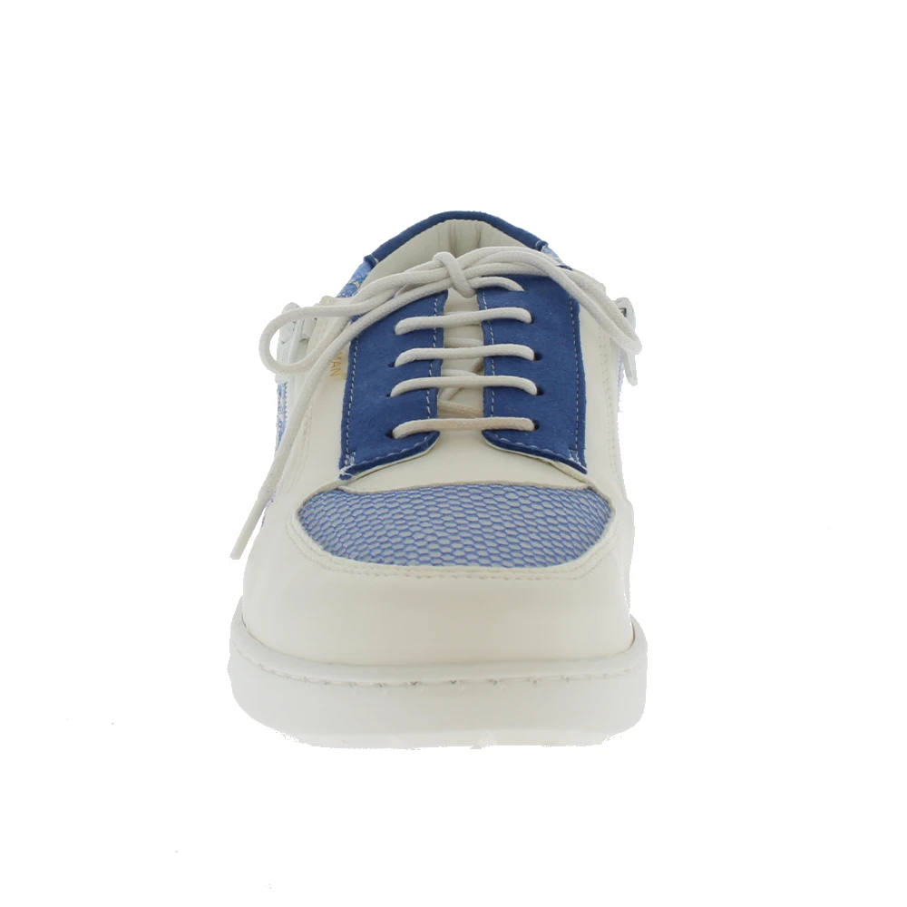 Adour - PU 1149 (Bleu Ciel) 4 Adour - PU 1149 (Bleu Ciel) – Image 4