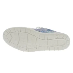 Adour - PU 1149 (Bleu Ciel) 9 Adour - PU 1149 (Bleu Ciel) -Pod Expert Soldes AdourPU1149BleuCiel05