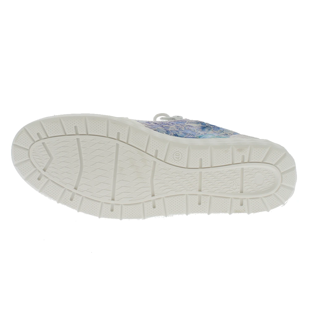 Adour - PU 1149 (Bleu Ciel) 5 Adour - PU 1149 (Bleu Ciel) – Image 5