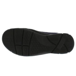 Adour - PU 1156 (Marine) -Pod Expert Soldes AdourPU1156Marine05