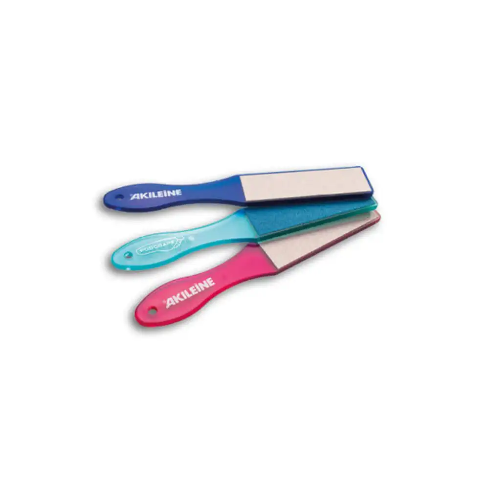 Podorape Pour Callosités 1 Podorape Pour Callosités