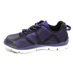 Dr Comfort - Katy (Violet) -Pod Expert Soldes DrComfortKatyViolet03
