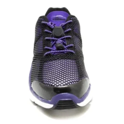 Dr Comfort - Katy (Violet) -Pod Expert Soldes DrComfortKatyViolet04