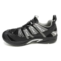 Dr Comfort - Performance (Noir) -Pod Expert Soldes DrComfortPerformanceNoir03
