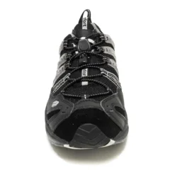 Dr Comfort - Performance (Noir) -Pod Expert Soldes DrComfortPerformanceNoir04