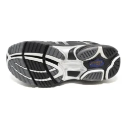 Dr Comfort - Performance (Noir) -Pod Expert Soldes DrComfortPerformanceNoir05