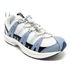 Dr Comfort - Refresh (Bleu)