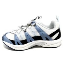 Dr Comfort - Refresh (Bleu) 7 Dr Comfort - Refresh (Bleu) -Pod Expert Soldes DrComfortRefreshBleu03