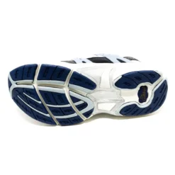 Dr Comfort - Refresh (Bleu) 9 Dr Comfort - Refresh (Bleu) -Pod Expert Soldes DrComfortRefreshBleu05