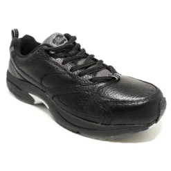 Dr Comfort - Winner Plus (Noir)