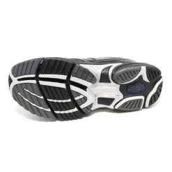 Dr Comfort - Winner Plus (Noir) 9 Dr Comfort - Winner Plus (Noir) -Pod Expert Soldes DrComfortWinnerPlusNoir05