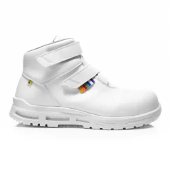 Devant -Pod Expert Soldes EltenBraydenMidS3Blanc02