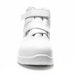 Elten - Brayden Mid S3 - 760531 (Blanc) -Pod Expert Soldes EltenBraydenMidS3Blanc04