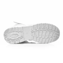 Elten - Brayden Mid S3 - 760531 (Blanc) -Pod Expert Soldes EltenBraydenMidS3Blanc05