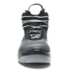 Elten - Dialution Mid S3 - 765591 (Noir) 8 Elten - Dialution Mid S3 - 765591 (Noir) -Pod Expert Soldes EltenDialutionMidS3Noir04