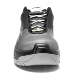 Elten - Dialution Low S3 - 725511 (Noir) 8 Elten - Dialution Low S3 - 725511 (Noir) -Pod Expert Soldes EltenDialutionS3Noir04