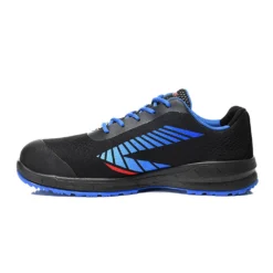 Elten - Larkin Low S1 - 728110 (Noir) 7 Elten - Larkin Low S1 - 728110 (Noir) -Pod Expert Soldes EltenLarkinLowS1Noir03