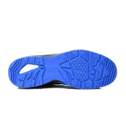 Elten - Larkin Low S1 - 728110 (Noir) 9 Elten - Larkin Low S1 - 728110 (Noir) -Pod Expert Soldes EltenLarkinLowS1Noir05