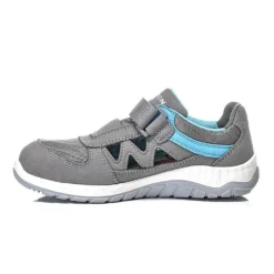 Elten - Maddie Easy S1P - 749531 (Gris) 7 Elten - Maddie Easy S1P - 749531 (Gris) -Pod Expert Soldes EltenMaddieEasyS1PGris03