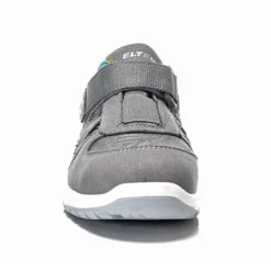 Elten - Maddie Easy S1P - 749531 (Gris) 8 Elten - Maddie Easy S1P - 749531 (Gris) -Pod Expert Soldes EltenMaddieEasyS1PGris04