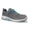 Elten - Maddie Low S1P - 749501 (Gris)