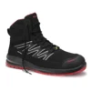 Elten - Marten Pro Mid S3 - 768131 (Noir)