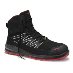 Elten - Marten Pro Mid S3 - 768131 (Noir)