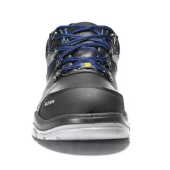 Elten - Mason Pro Low S3 - 7281101 (Noir) 8 Elten - Mason Pro Low S3 - 7281101 (Noir) -Pod Expert Soldes EltenMasonProLowS3Noir04