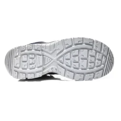 Elten - Mason Pro Low S3 - 7281101 (Noir) 9 Elten - Mason Pro Low S3 - 7281101 (Noir) -Pod Expert Soldes EltenMasonProLowS3Noir05