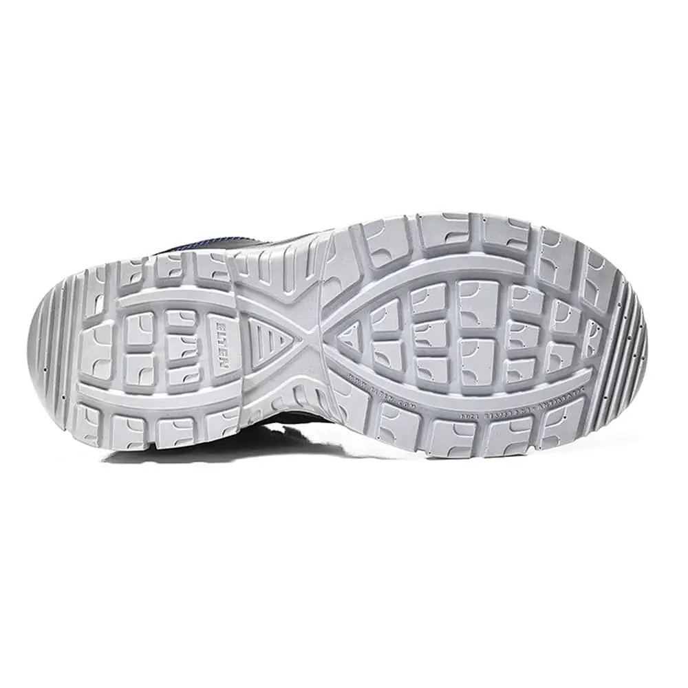 Elten - Mason Pro Low S3 - 7281101 (Noir) 5 Elten - Mason Pro Low S3 - 7281101 (Noir) – Image 5