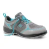 Elten - Mila Aqua Low S1 - 74720 (Gris)