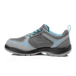 Elten - Mila Aqua Low S1 - 74720 (Gris) -Pod Expert Soldes EltenMilaAquaLowS1Gris03