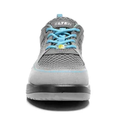 Elten - Mila Aqua Low S1 - 74720 (Gris) -Pod Expert Soldes EltenMilaAquaLowS1Gris04