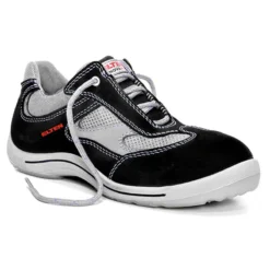 Elten - Neele S1 (Gris)