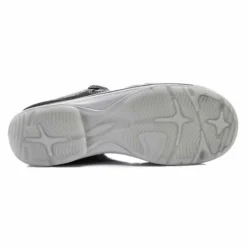 Elten - Neele S1 (Gris) 9 Elten - Neele S1 (Gris) -Pod Expert Soldes EltenNeeleGris05