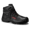 Elten - Renzo GTX XXW Mid S3 - 765491 (Noir)