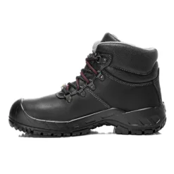 Elten - Renzo GTX XXW Mid S3 - 765491 (Noir) -Pod Expert Soldes EltenRenzoGTXXXWMidS3Noir03