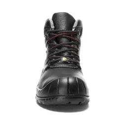 Elten - Renzo GTX XXW Mid S3 - 765491 (Noir) -Pod Expert Soldes EltenRenzoGTXXXWMidS3Noir04