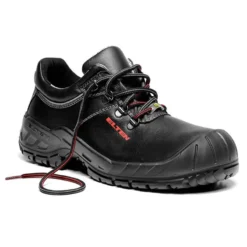 Elten - Renzo XXW Low S3 - 725881 (Noir)