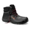 Elten - Renzo XXW Mid S3 - 765881 (Noir)