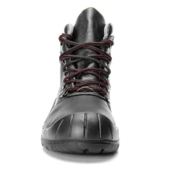 Elten - Renzo XXW Mid S3 - 765881 (Noir) -Pod Expert Soldes EltenRenzoMidS3Noir04