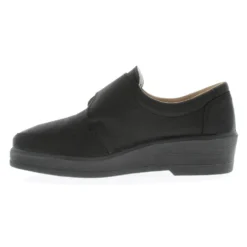 Epur - Ola Velcro (Noir) -Pod Expert Soldes EpurOlaVelcroNoir03