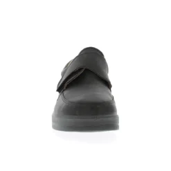 Epur - Ola Velcro (Noir) -Pod Expert Soldes EpurOlaVelcroNoir04