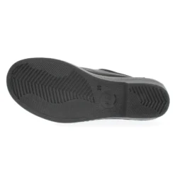 Epur - Ola Velcro (Noir) -Pod Expert Soldes EpurOlaVelcroNoir05