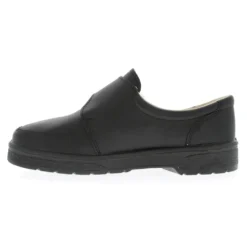 Epur - Rudo Velcro (Noir) -Pod Expert Soldes EpurRudoVelcroNoir03