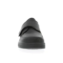 Epur - Rudo Velcro (Noir) -Pod Expert Soldes EpurRudoVelcroNoir04