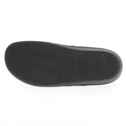 Finn Comfort - 96101 (Noir) -Pod Expert Soldes FinnComfort96101Noir05