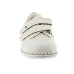 Finn Comfort - 96102 (Rock) -Pod Expert Soldes FinnComfort96102Rock04