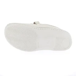 Finn Comfort - 96102 (Rock) -Pod Expert Soldes FinnComfort96102Rock05